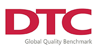 RAY TRƯỢT DTC
