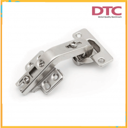 Bản lề DTC 135 độ