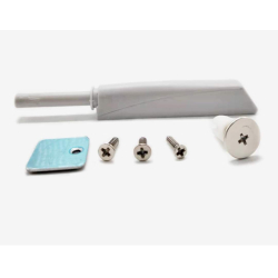 Ty nhấn bật 2 in 1