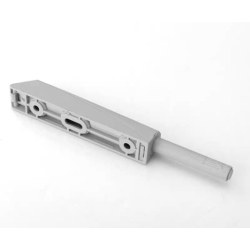 Ty nhấn bật 2 in 1