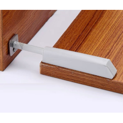 Ty nhấn bật 2 in 1