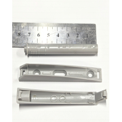 Ty nhấn bật 2 in 1