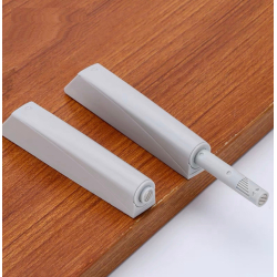 Ty nhấn bật 2 in 1