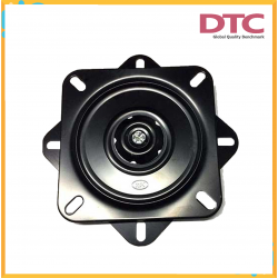 Mâm xoay ghế 158x158