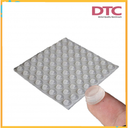 Nút chống va đập