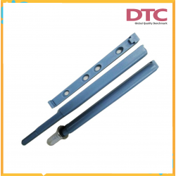 Ty nhấn bật mở- nút nhấn